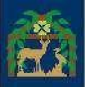 Ranger GLobal Strategy Ranger GLobal Strategy